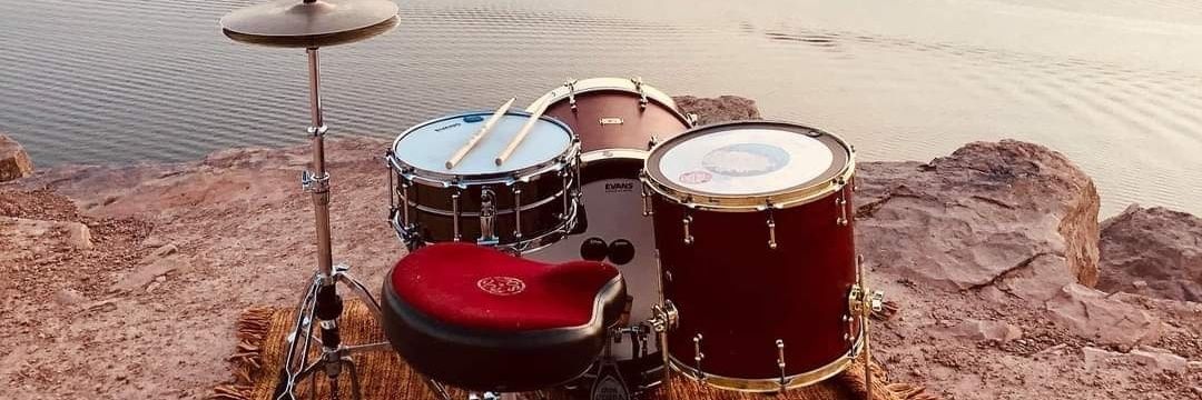 Jdrumma81's profile banner image