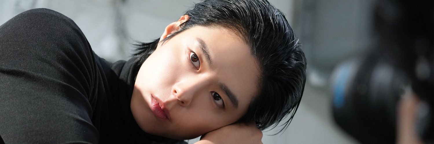 🦕 ραηкραηк •뺑뺑• 📬 banner