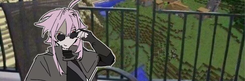starvingghost31's profile banner image