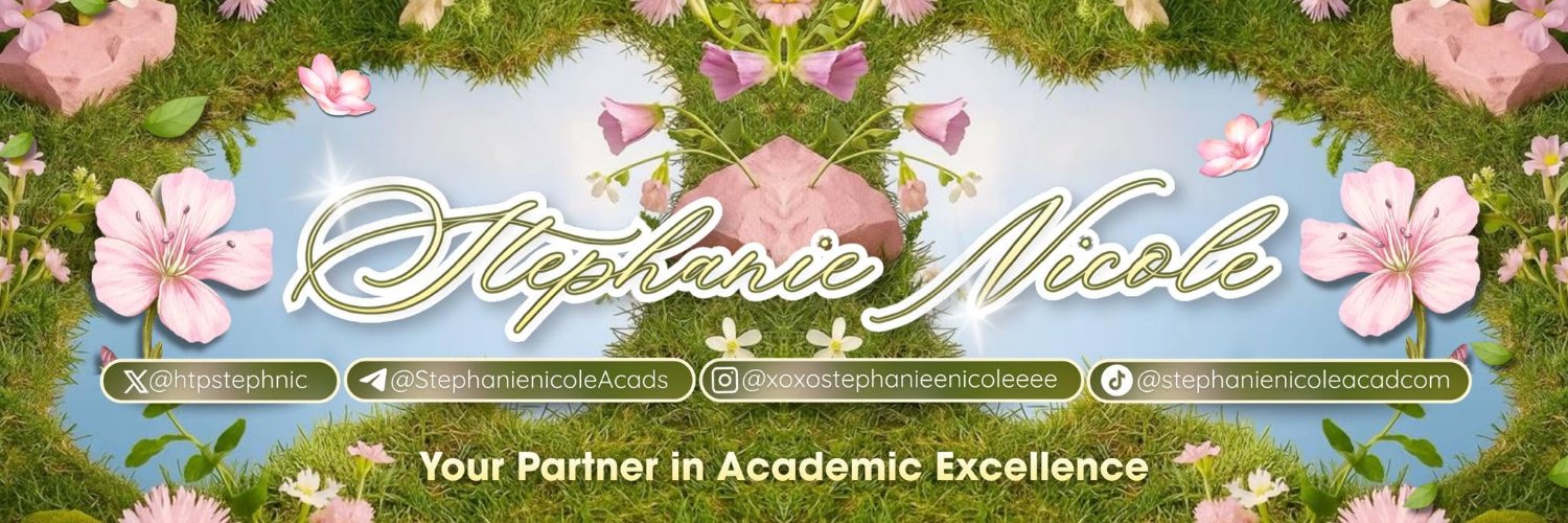 htpstephnic's profile banner image