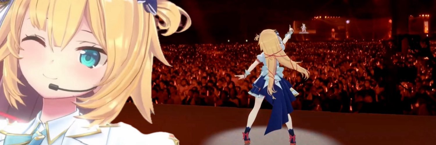 hamaseyasub's profile banner image