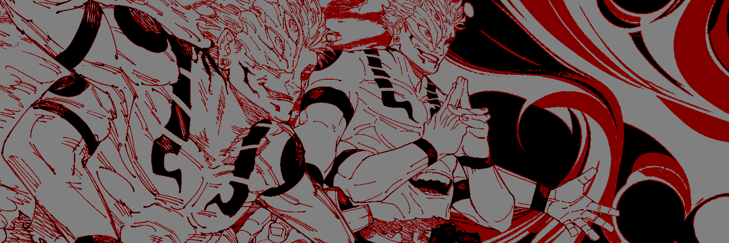 —— 𝕯𝕳𝐀𝐑𝐌𝐀𝐑𝙰𝙹𝙰. banner