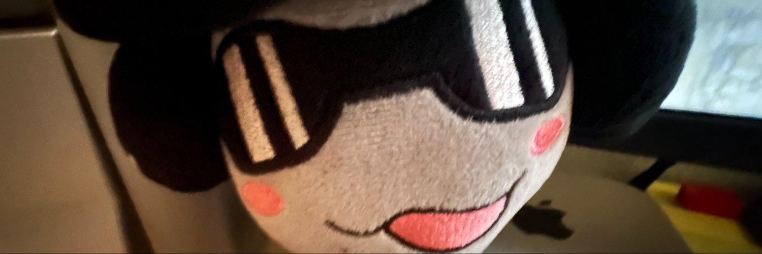 qwtdly's profile banner image