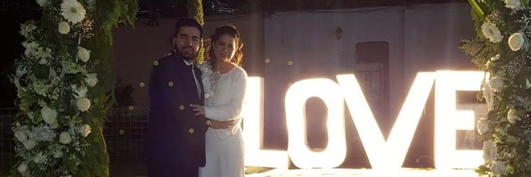AdiiMg's profile banner image