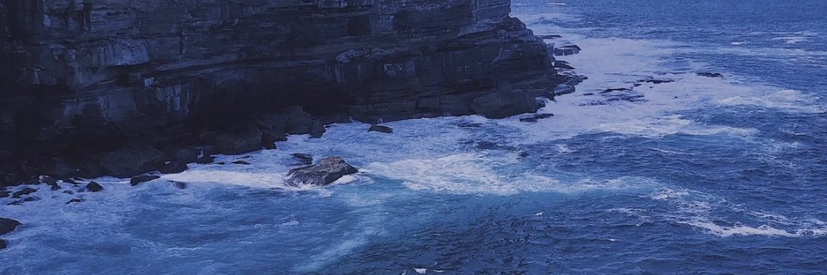 wuang00's profile banner image