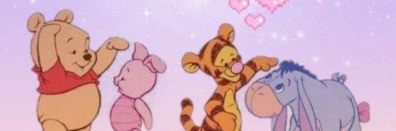 NeptuneTat's profile banner image
