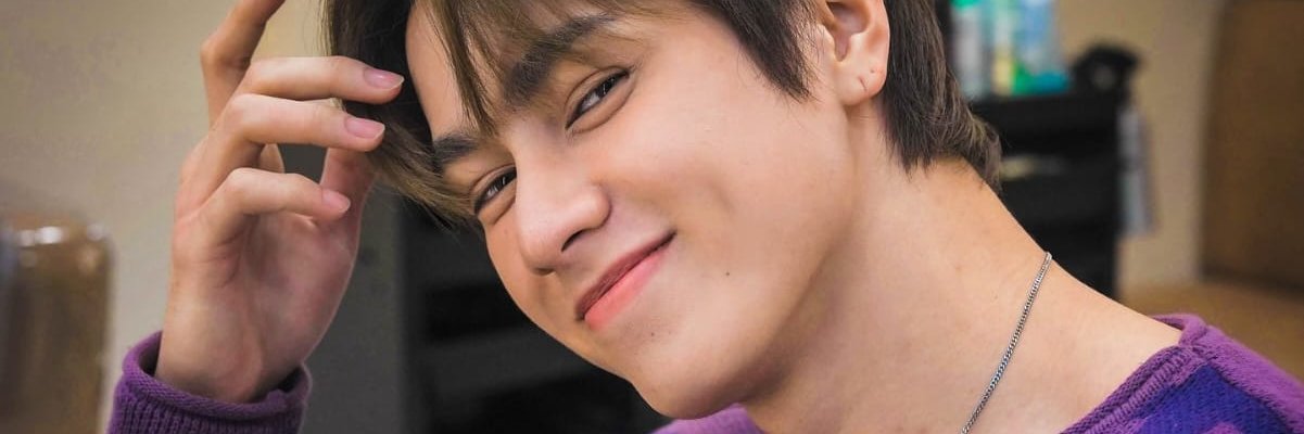 SYRAIDN21's profile banner image