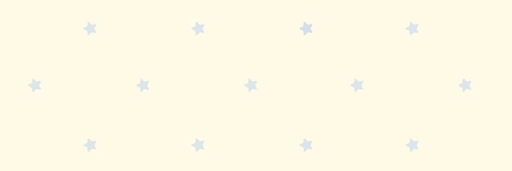 오미 banner