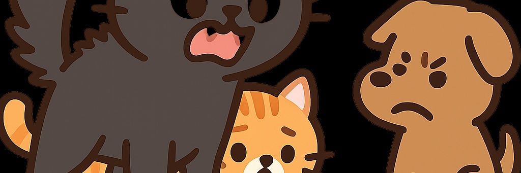 CEOmalichat's profile banner image