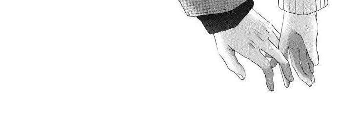 getoutrightnow_'s profile banner image
