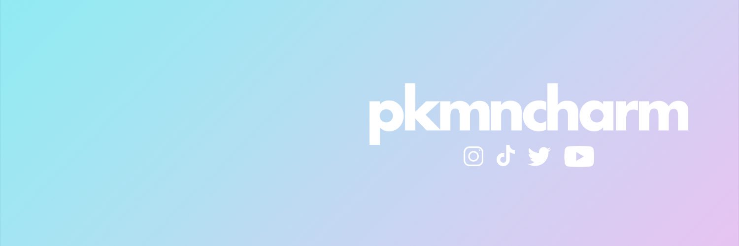 pkmncharm banner