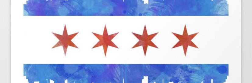 romi11962's profile banner image