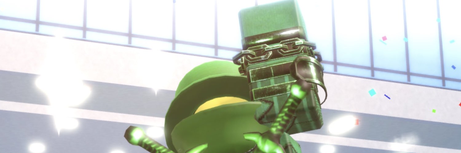 piecerbfs5 (#3 Buxful fan) banner