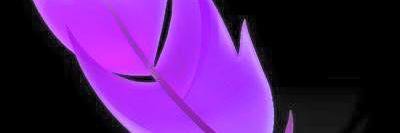 srndrix's profile banner image