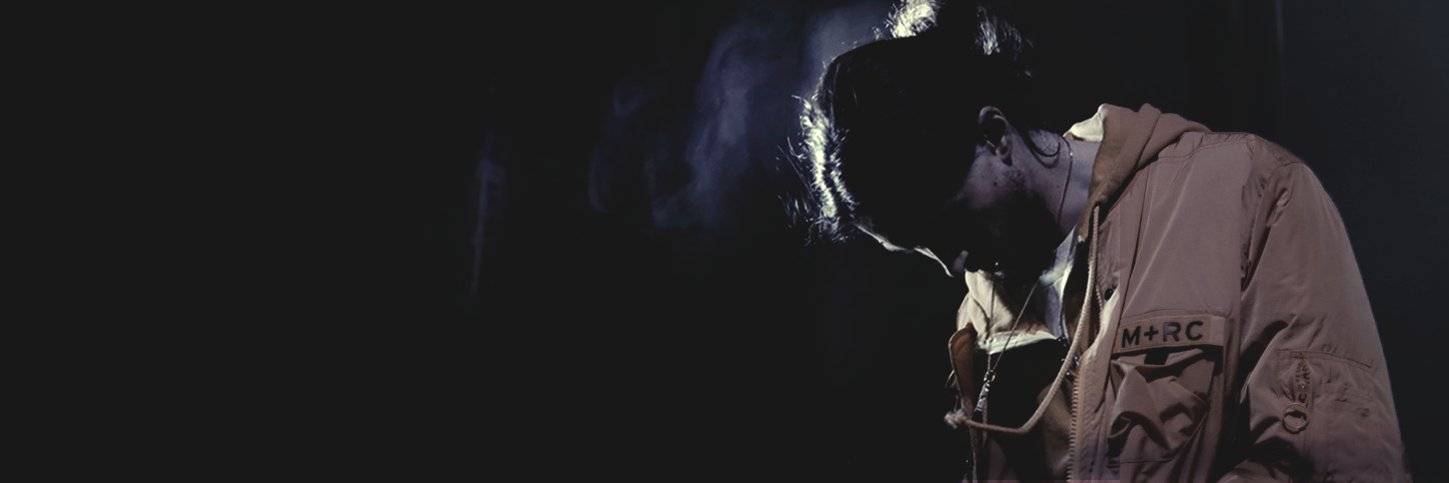 echoexhale's profile banner image