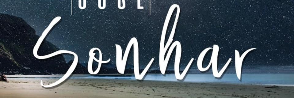 Pedropcv's profile banner image