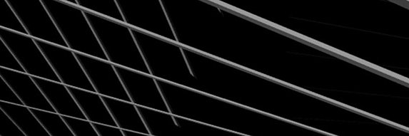 SoftBank_RandD's profile banner image