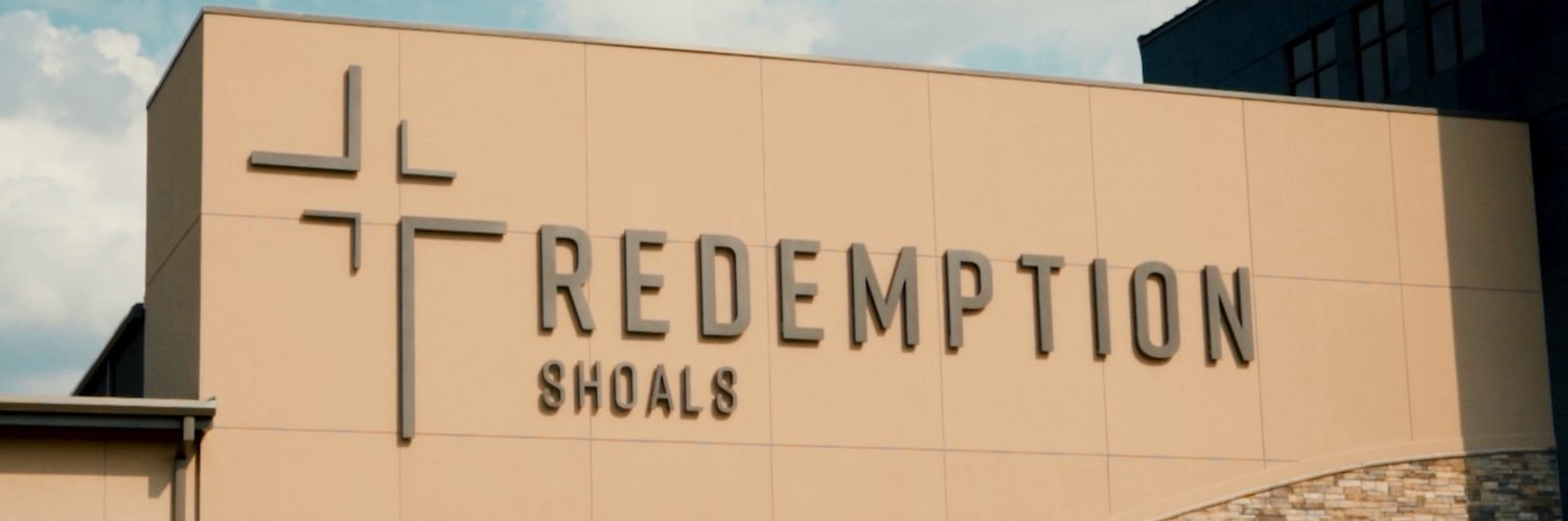 RedemptionShls's profile banner image
