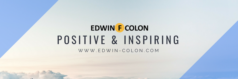 efcolon's profile banner image