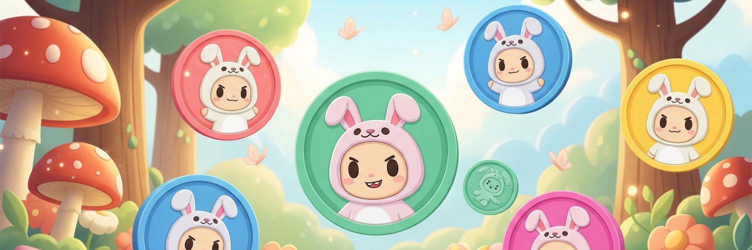 IamLabubulover's profile banner image