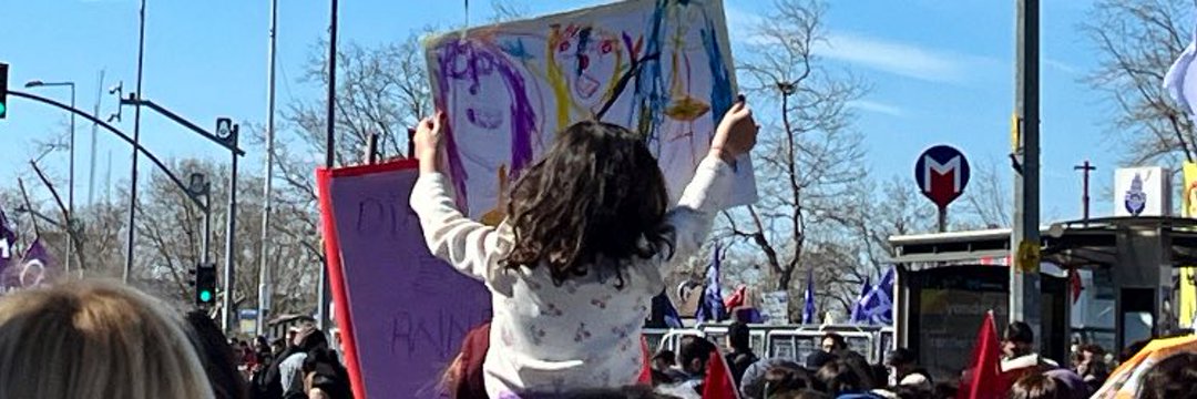 elifişkow🐈‍⬛🌚 banner