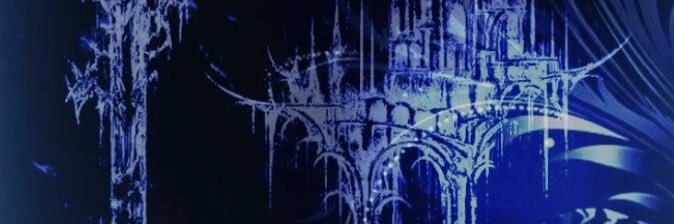 dane banner
