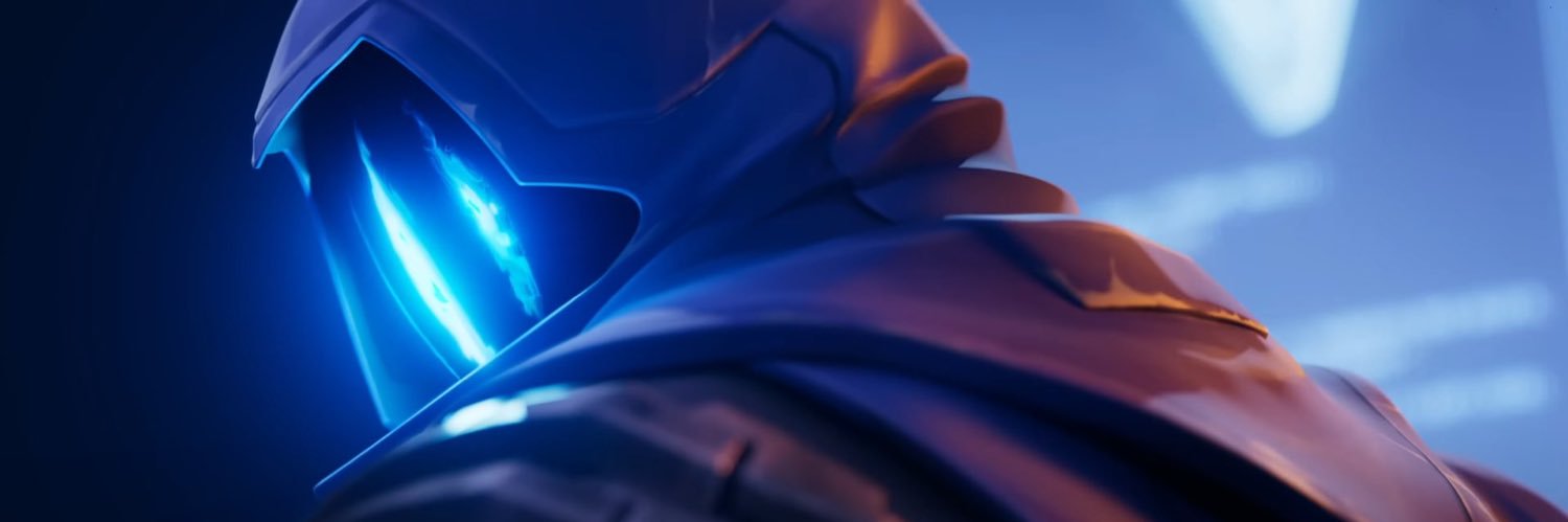 SHAB_Ratt's profile banner image