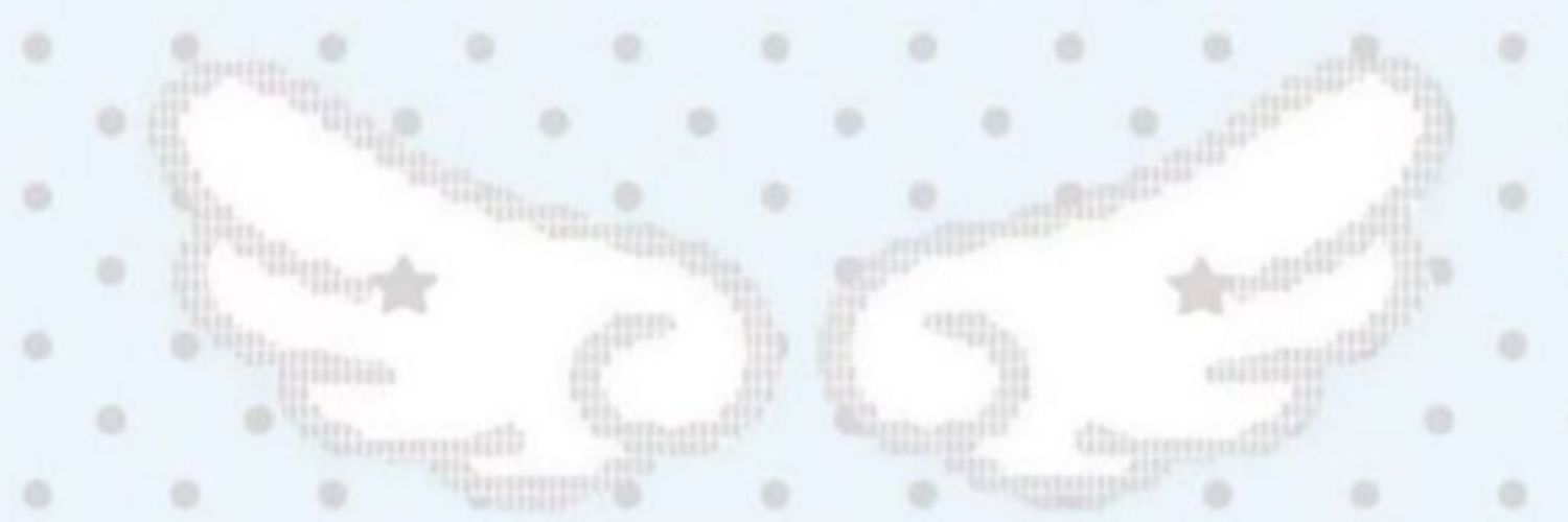 뜌젤이 banner