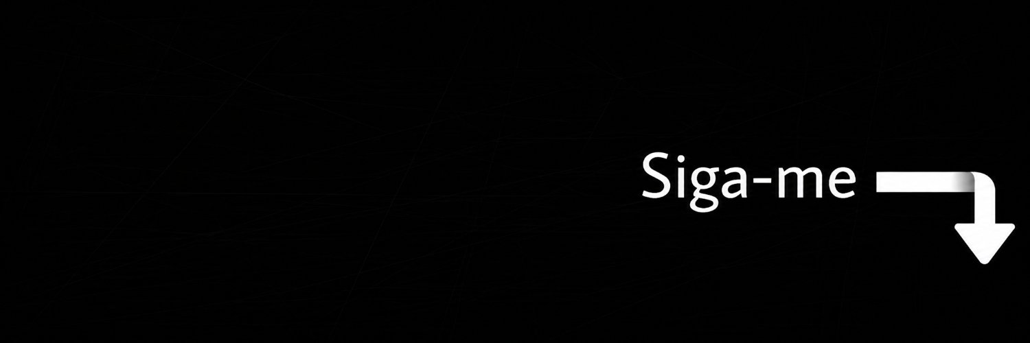 druiz893's profile banner image