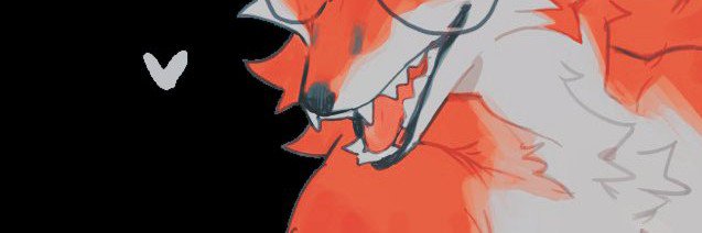 FoxNuun's profile banner image