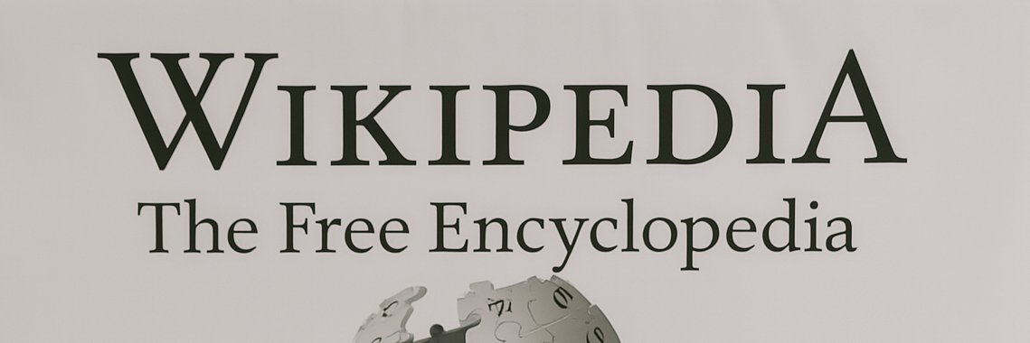 wikipedia_esp's profile banner image