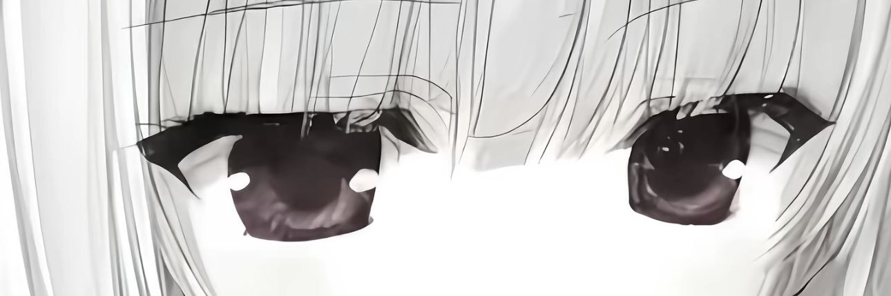 cc200608's profile banner image