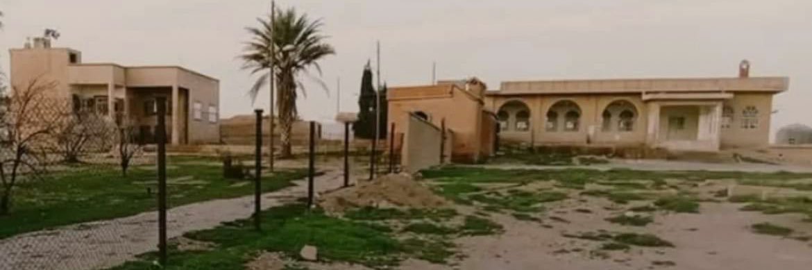 YasserAlakoub's profile banner image