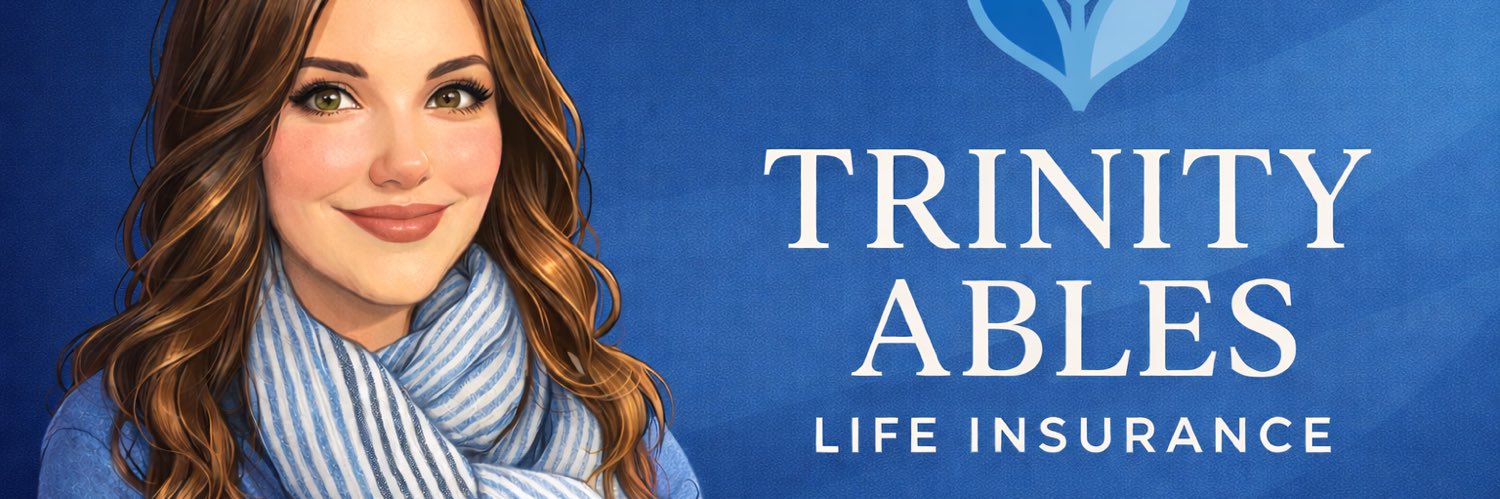 trinityables's profile banner image