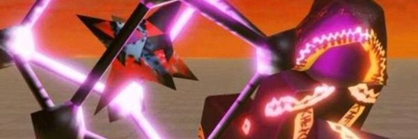 go_rip_ Profile Banner