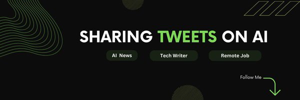 Tec_Fardin Profile Banner