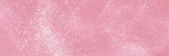 BeautycamTh's profile banner image