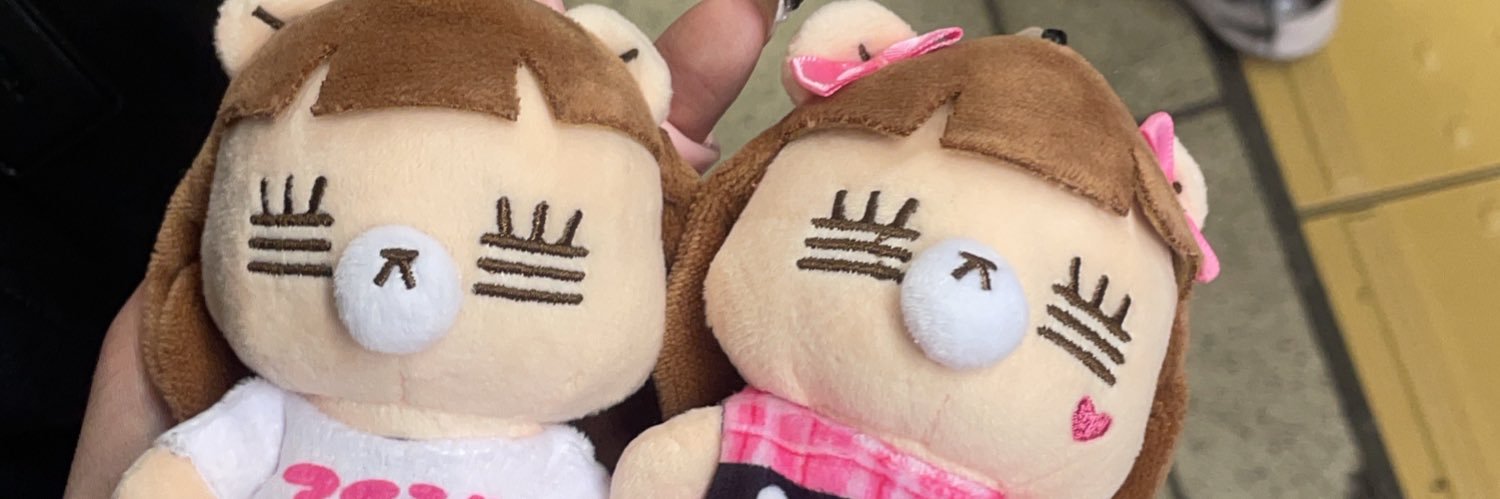 ra_0n6's profile banner image
