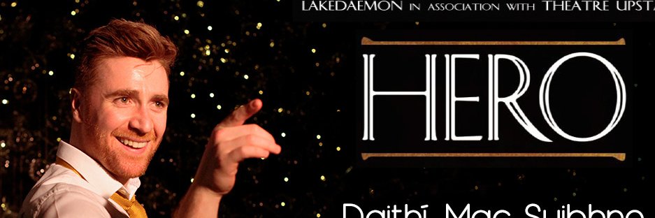 Ken Rogan banner