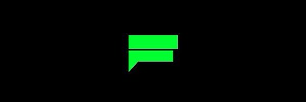 Fanalysisapp Profile Banner