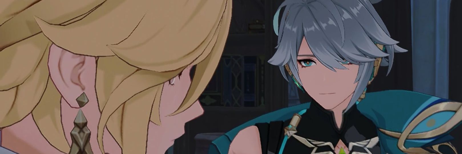 hkvthm's profile banner image