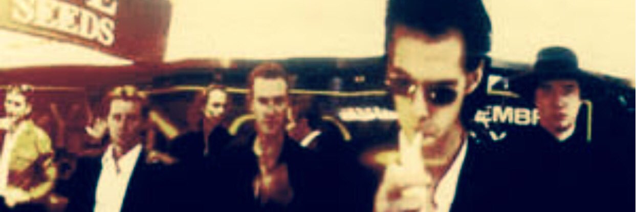 kollaps30's profile banner image