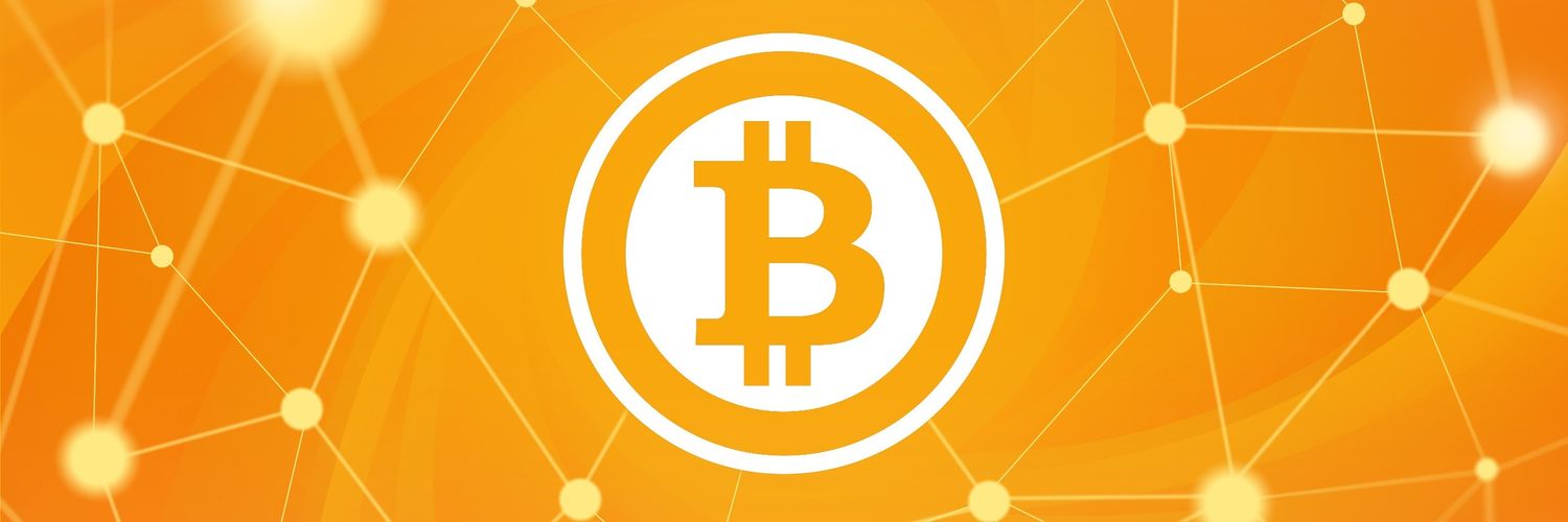 OrangeVibes's profile banner image