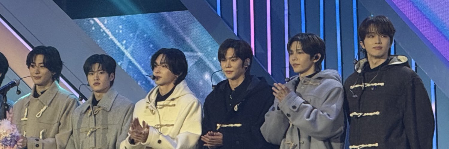 りこぴん🍅 banner