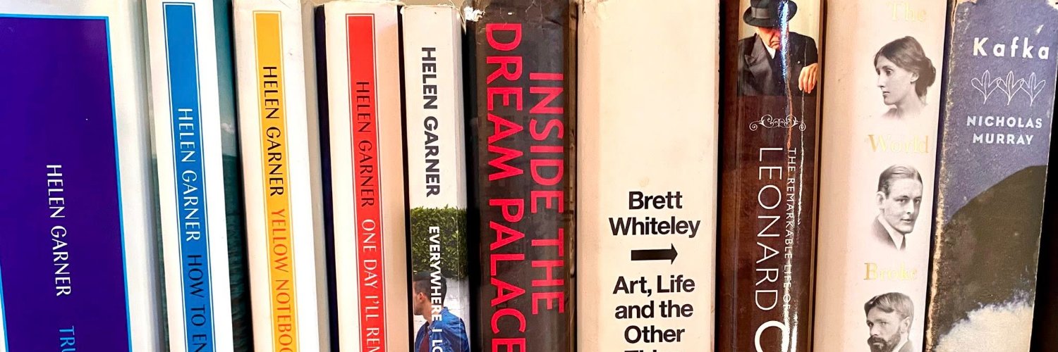 Rachel Burton banner