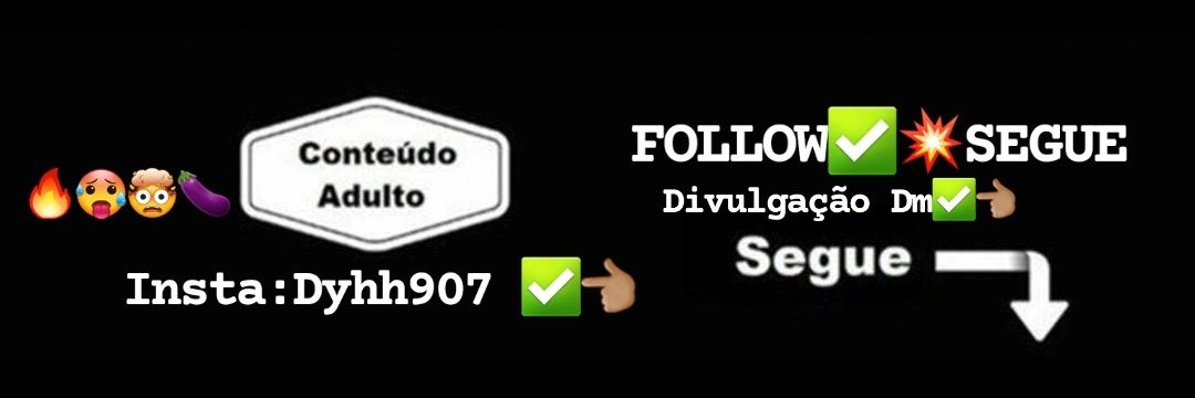 DydyhOffc🇧🇷 banner