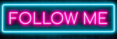 Leo_sogo banner