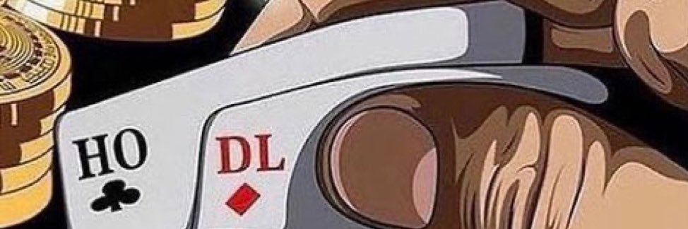 stevengamble7's profile banner image