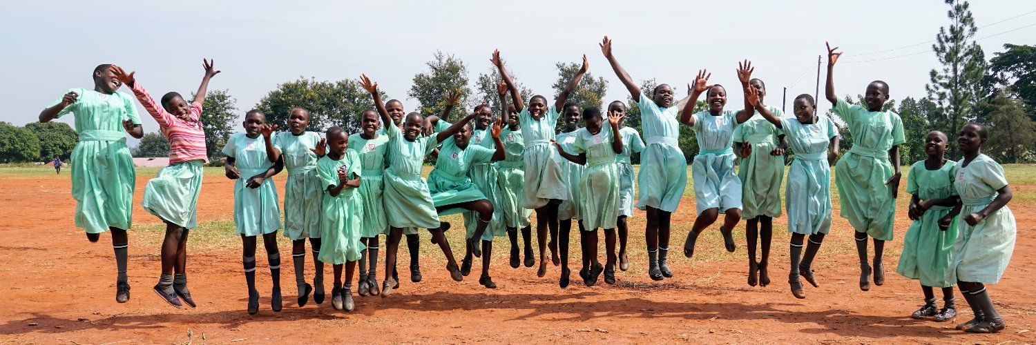 SunSow Girls Football Tournament banner