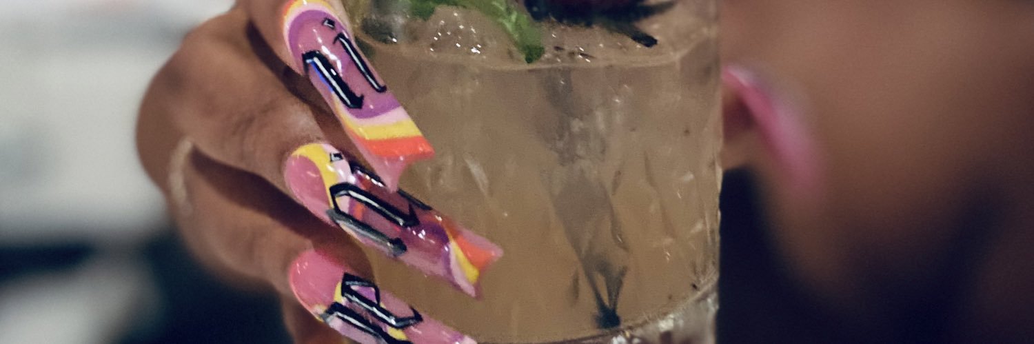 Summertime Magic ✨ banner